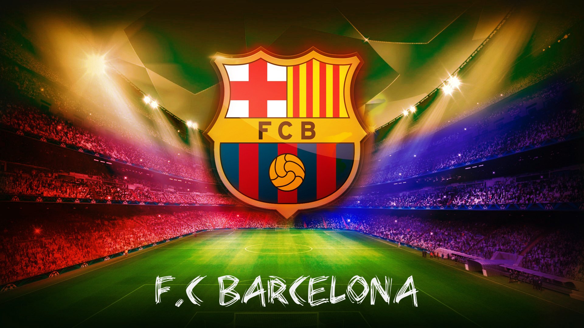 开云体育-各大电竞赛事票务系统全面升级，保障观赛体验，电竞比赛门票一般在哪里抢