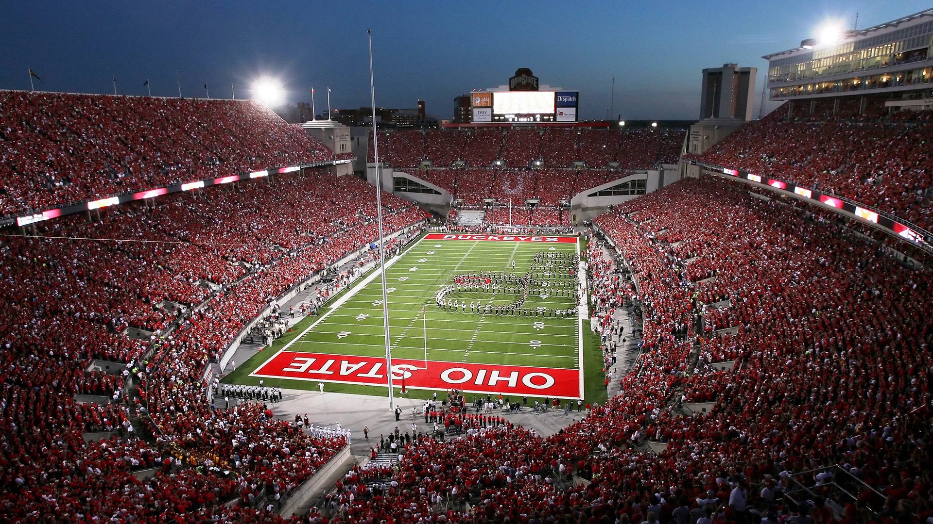 各大联赛火热进行，顶级战队争霸激烈角逐冠军荣耀，战队超级联赛