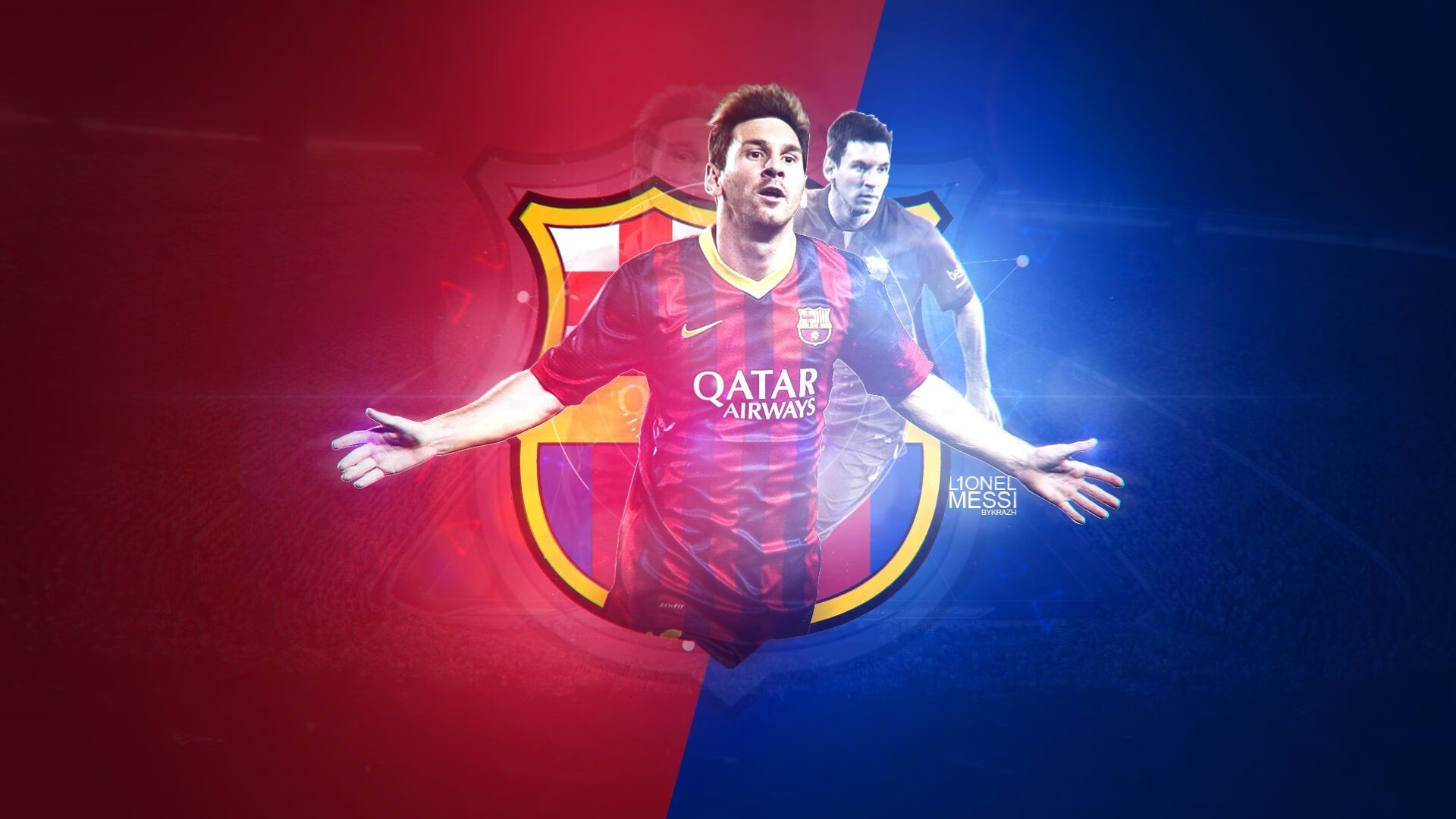 未来智慧足球场馆实现“全场景”智能控制，提升使用体验，足球智能云科技