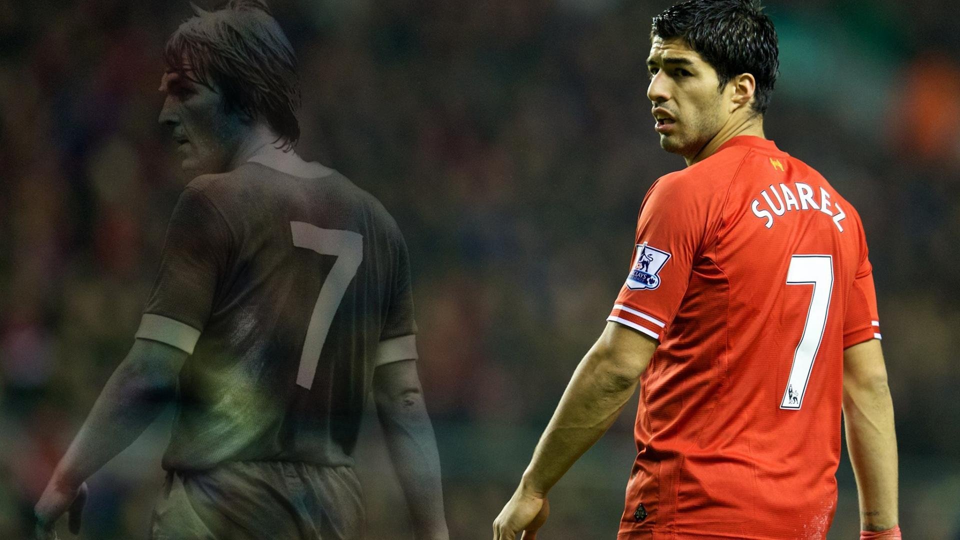 开云体育官网-格列兹曼宣布退出国家队，结束10年生涯，格列兹曼回应