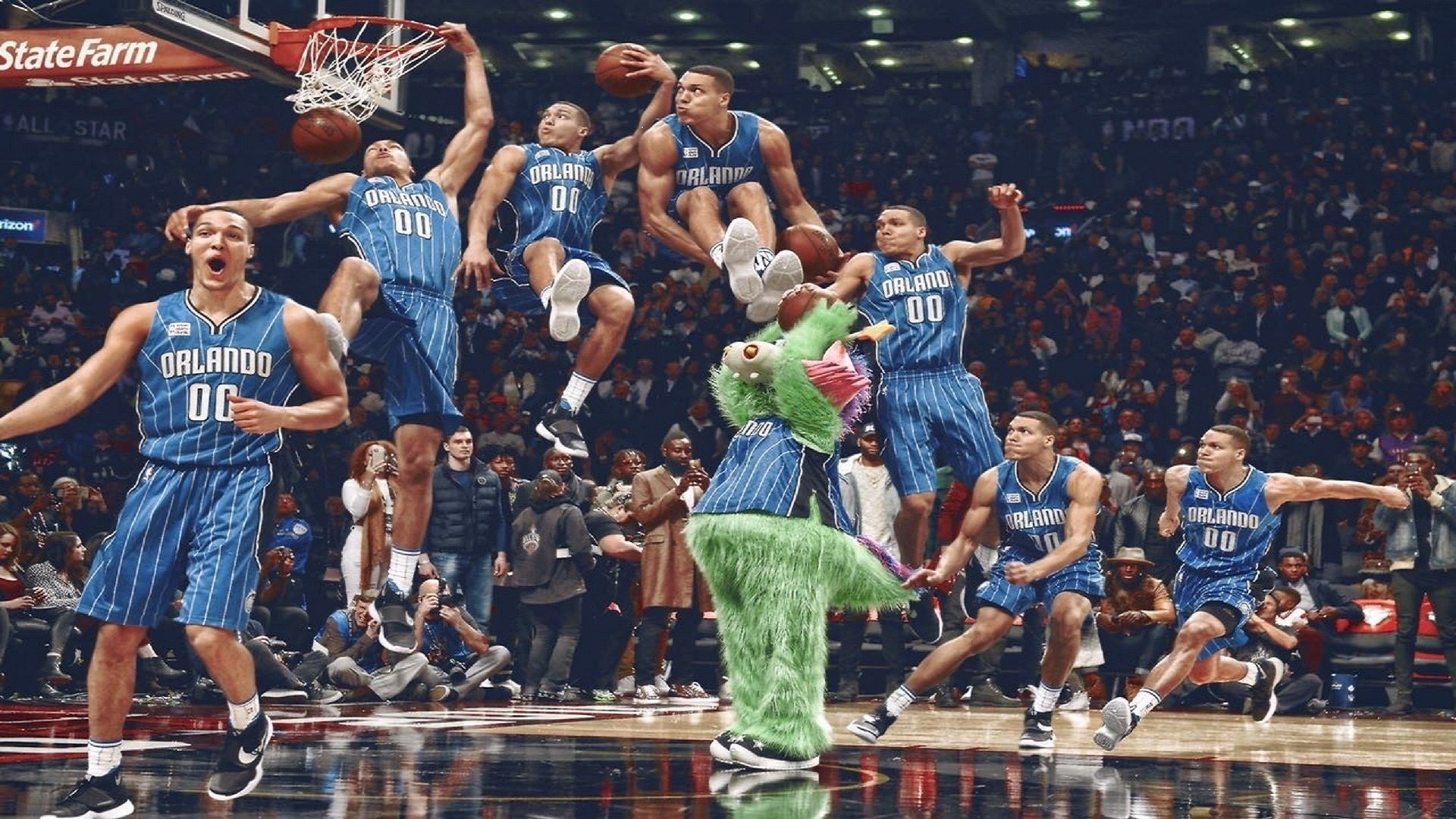 开云体育官网入口-格列兹曼重返马竞，表现稳定，格列兹曼精彩进球